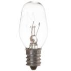Whirlpool ED5FHGXKQ04 Appliance Light Bulb - Genuine OEM
