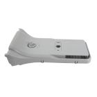 Whirlpool WRT311FZDW00 Air Duct  - Genuine OEM