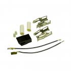 Gibson BE30B7BY Element Receptacle Kit - Genuine OEM
