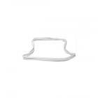 Gibson FV19F5WXFB Freezer Door Gasket Seal (White) - Genuine OEM