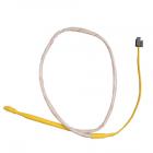 Gibson GAH126R2T1 Air Conditioner Ambient Thermistor - Genuine OEM