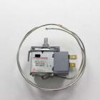 Haier Part# 1.63.00.0000183 Thermostat (OEM)