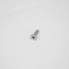 Haier Part# 20108004 Hexangular Screw (OEM)