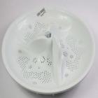 Haier Part# 30206185 Pulsator (OEM)