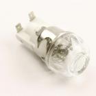 Haier Part# 33302002 Bulb Subassembly, Uses Qty 2 (OEM)