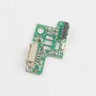 Haier Part# 6020010099 Ir Board (OEM)