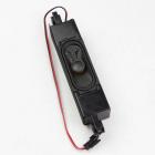 Haier Part# 6099010405 Speaker (OEM)