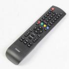 Haier Part# 904-HRK86-10064 Remote Control (OEM)