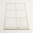 Haier Part# A0010209471 Filter Net (OEM)
