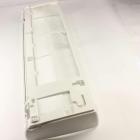 Haier Part# A0010829394 Casing (OEM)