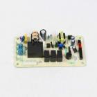 Haier Part# A2517-180 Control Board (OEM)