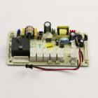 Haier Part# A2517-720-12 Control Board (OEM)