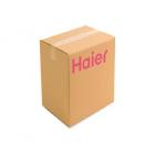 Haier Part# WD-0850-42 Bracket (OEM)