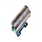 Haier Part# WD-1400-31 Capacitor (OEM)