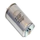 Haier Part# WD-1400-36 Capacitor (OEM)
