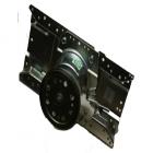 Haier Part# WD-1685-10 Damping Clutch (OEM)