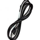 Haier Part# WD-1900-02 Power Cord (OEM)