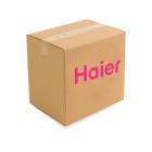 Haier Part# WD-1950-97 Bottom Cover (OEM)