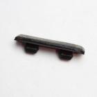 Haier Part# WD-3250-05 Guard - Frame (OEM)