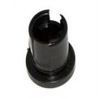 Haier Part# WD-5310-06 Plug (OEM)