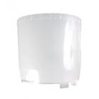 Haier Part# WD-7745-31 Outer Tub (OEM)