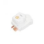 Haier HT18TS77SP Defrost Timer - Genuine OEM