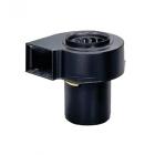 Haier ESA3183 Centrifugal Fan - Genuine OEM