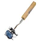 Haier GWT700AW Safety Switch - Genuine OEM