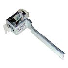 Haier HLP21E Safety Switch - Genuine OEM