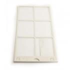 Haier Part# A0010209471 Filter Net (OEM)