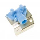 Hotpoint CSF22TBD Ice Maker Water Valve - Genuine OEM