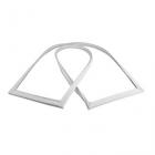 Hotpoint CSXH24DLL Freezer Door Seal/Gasket -white - Genuine OEM