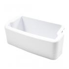 Hotpoint HSS25ATHBCWW Freezer Door Shelf Bin Genuine OEM