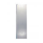 Hotpoint HST22IFPHCC Refrigerator door ass - Genuine OEM