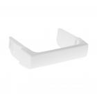 Hotpoint HTS18BBPWRWW Front Door Shelf - Genuine OEM