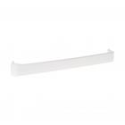 Hotpoint HTS18CBSALCC Door Shelf Bar - Genuine OEM