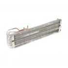 Hotpoint HTS18GBMBRWW Evaporator Kit