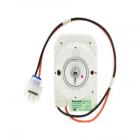Hotpoint HTS22GCPARCC Evaporator Fan Motor - Genuine OEM