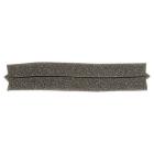 Hotpoint NBR453EA0WW Heater Housing Seal-Foam - Genuine OEM