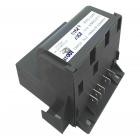 Hotpoint RGA520EW1 Spark Module - Genuine OEM