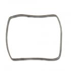 Hotpoint RGA624EF1WH Oven Door Gasket - Genuine OEM