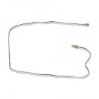 Hotpoint RGB524PPT1WH Thermocouple - Genuine OEM