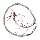Whirlpool Part# 71001614 Wire Cable (OEM)
