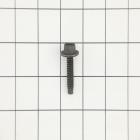 Husqvarna 584953901 Hex Head Bolt - Genuine OEM