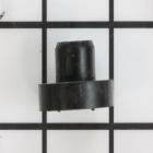 Husqvarna 532003645 Bushing - Genuine OEM