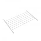Ikea ID2HHEXTS01 Freezer Wire Shelf 11x15 inch Genuine OEM