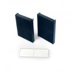 Ikea IH5302RS0 Charcoal Filter - Genuine OEM