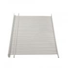 Inglis IPT164300 Wire Shelf (approx 24in x 13in) Genuine OEM