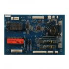 Jade RJRS4271B Main-Display Board - Genuine OEM