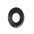 Jenn-Air C101-C Spill Tray-Protector/Gasket Kit  - Genuine OEM